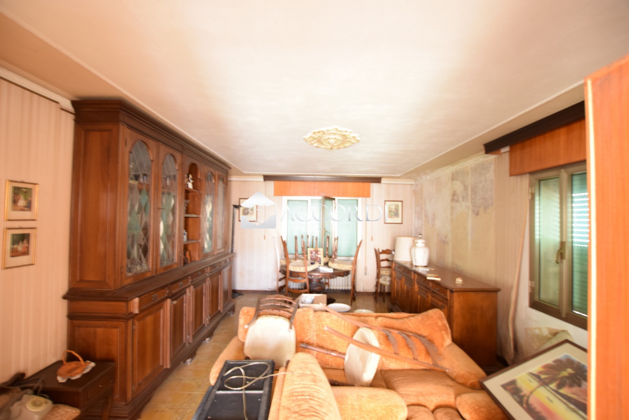 Casa indipendente con giardino a Galliera Veneta