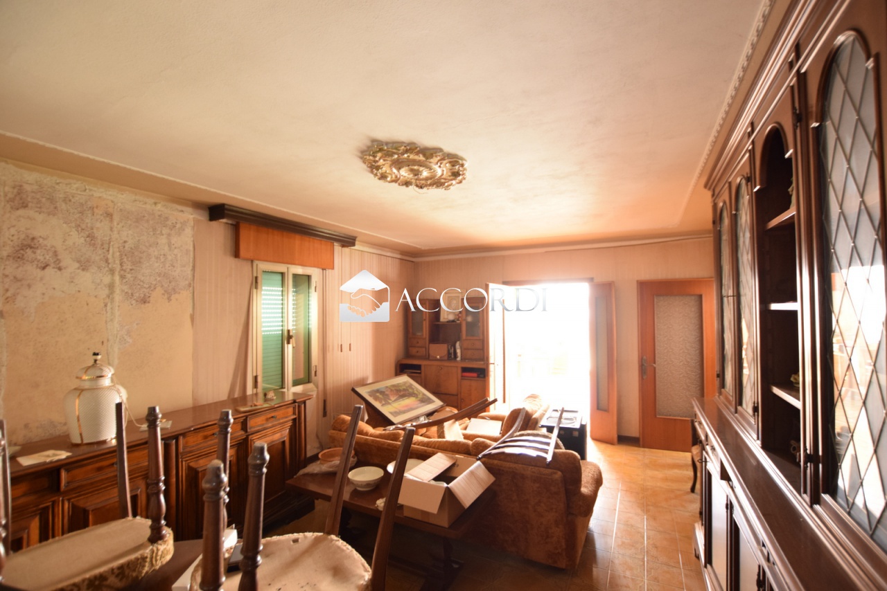 Casa indipendente con giardino a Galliera Veneta