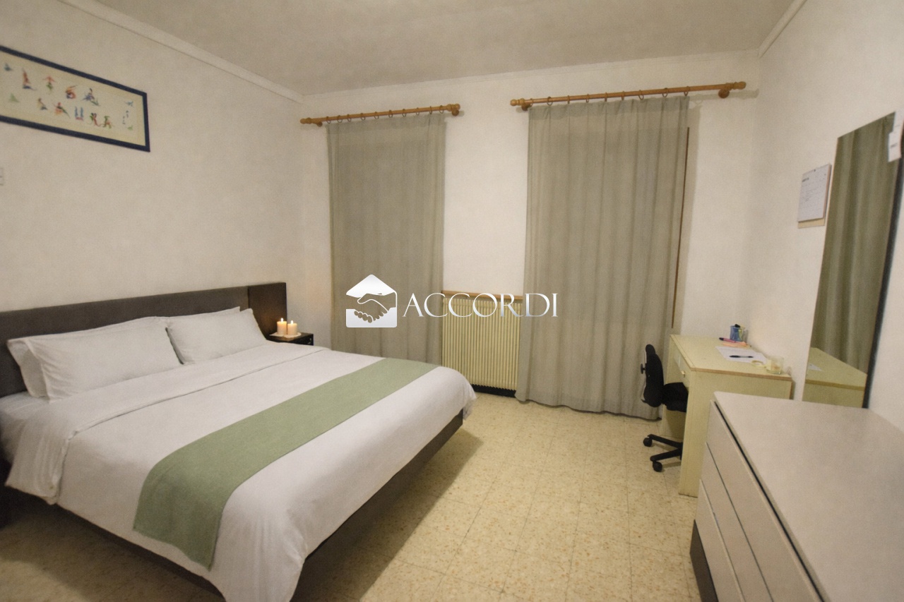 Casa indipendente in vendita a Trevignano