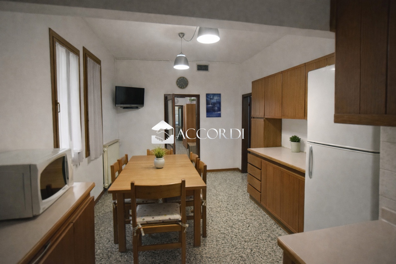 Casa indipendente in vendita a Trevignano