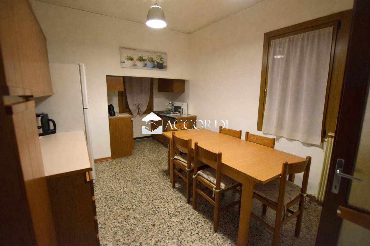 Casa indipendente in vendita a Trevignano