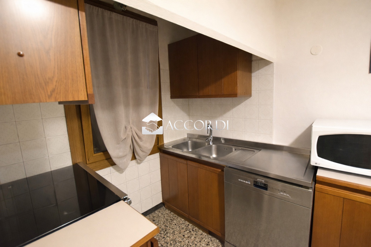 Casa indipendente in vendita a Trevignano