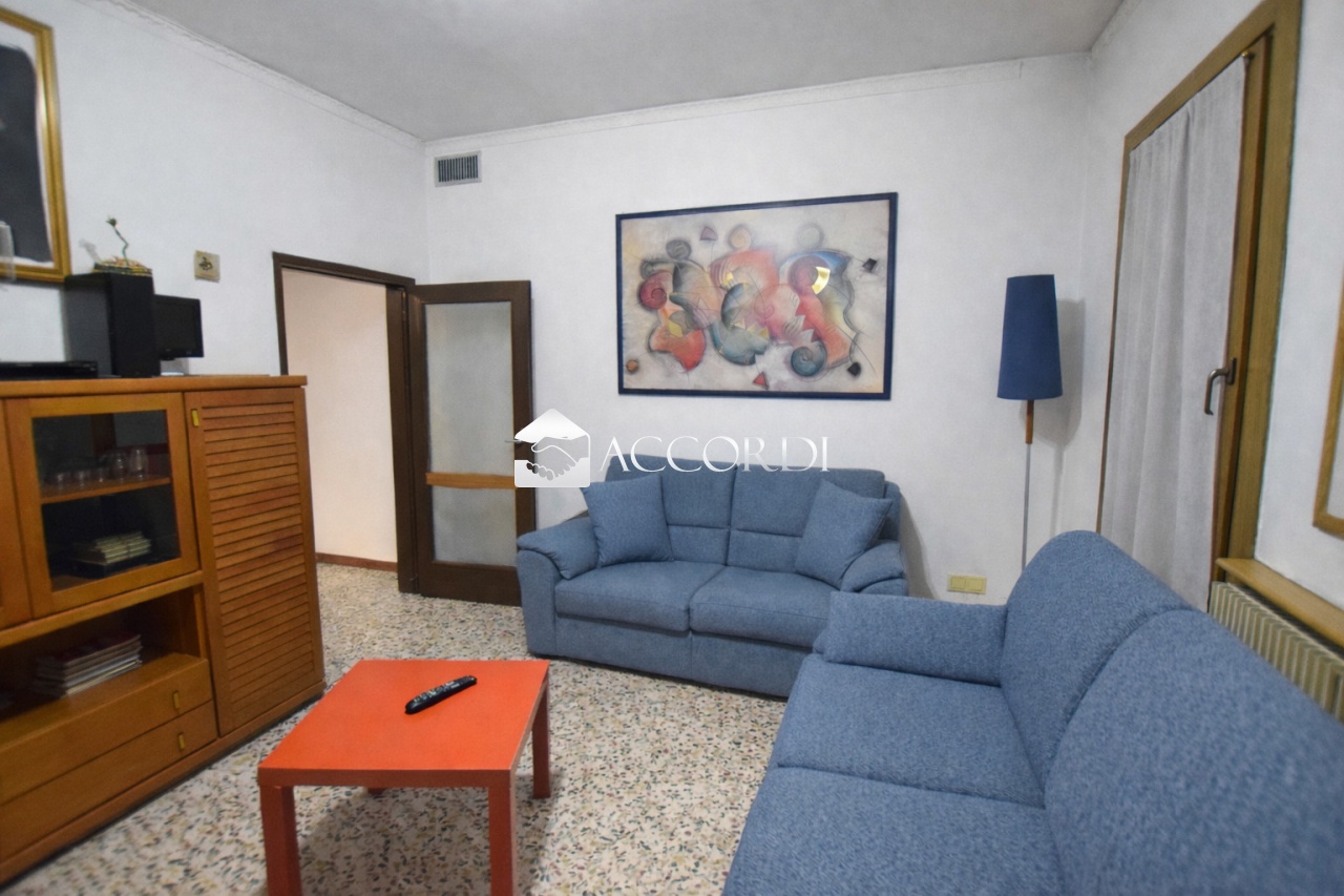 Casa indipendente in vendita a Trevignano