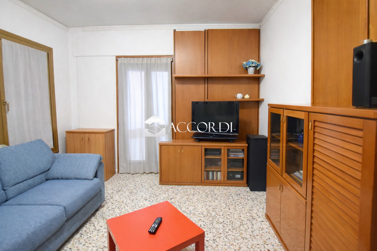 Casa indipendente in vendita a Trevignano