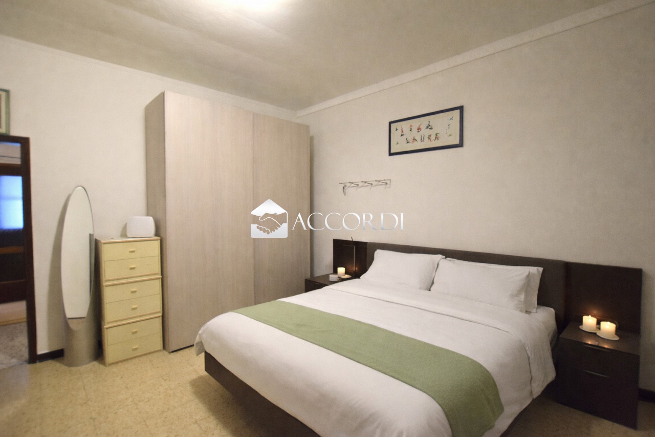 Casa indipendente in vendita a Trevignano