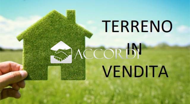 Terreno in vendita a Montebelluna