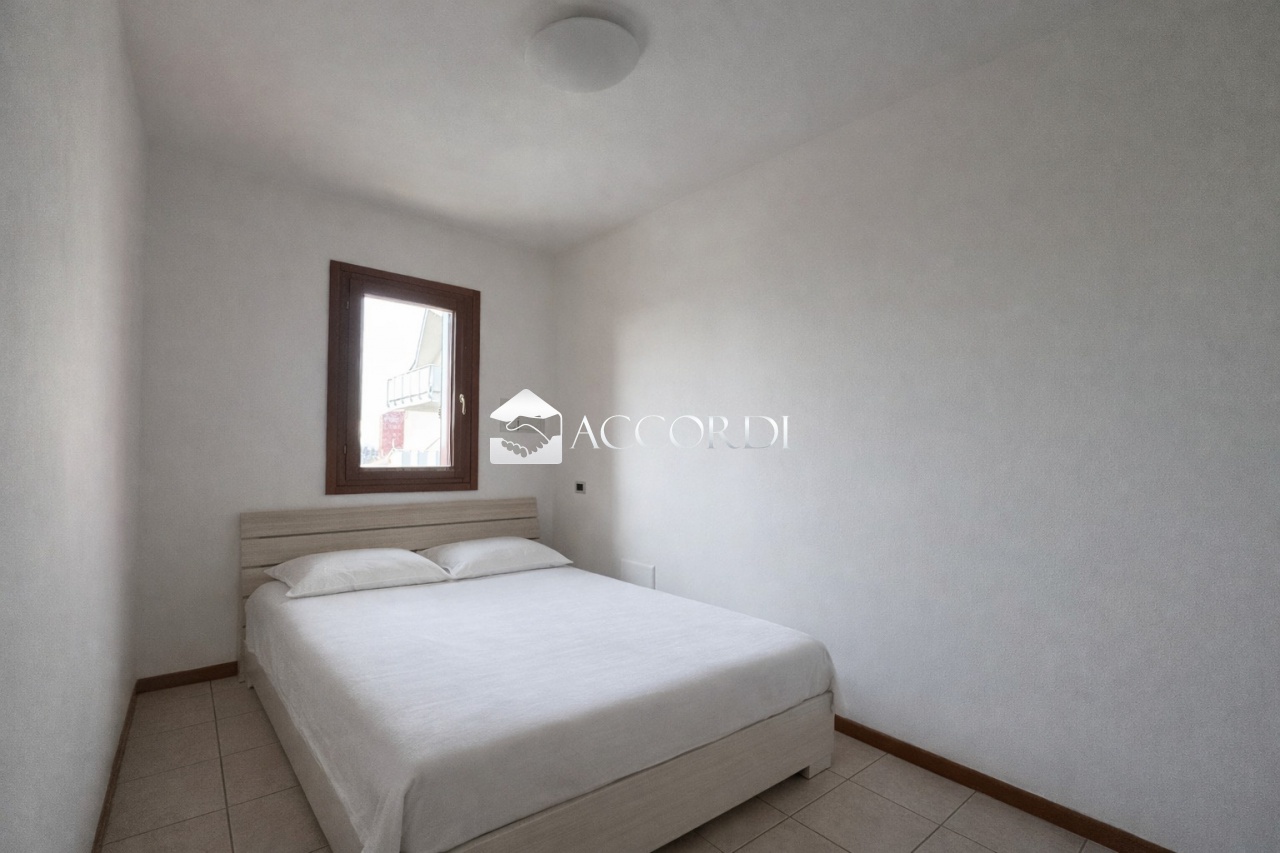 Trilocale in vendita a Montebelluna