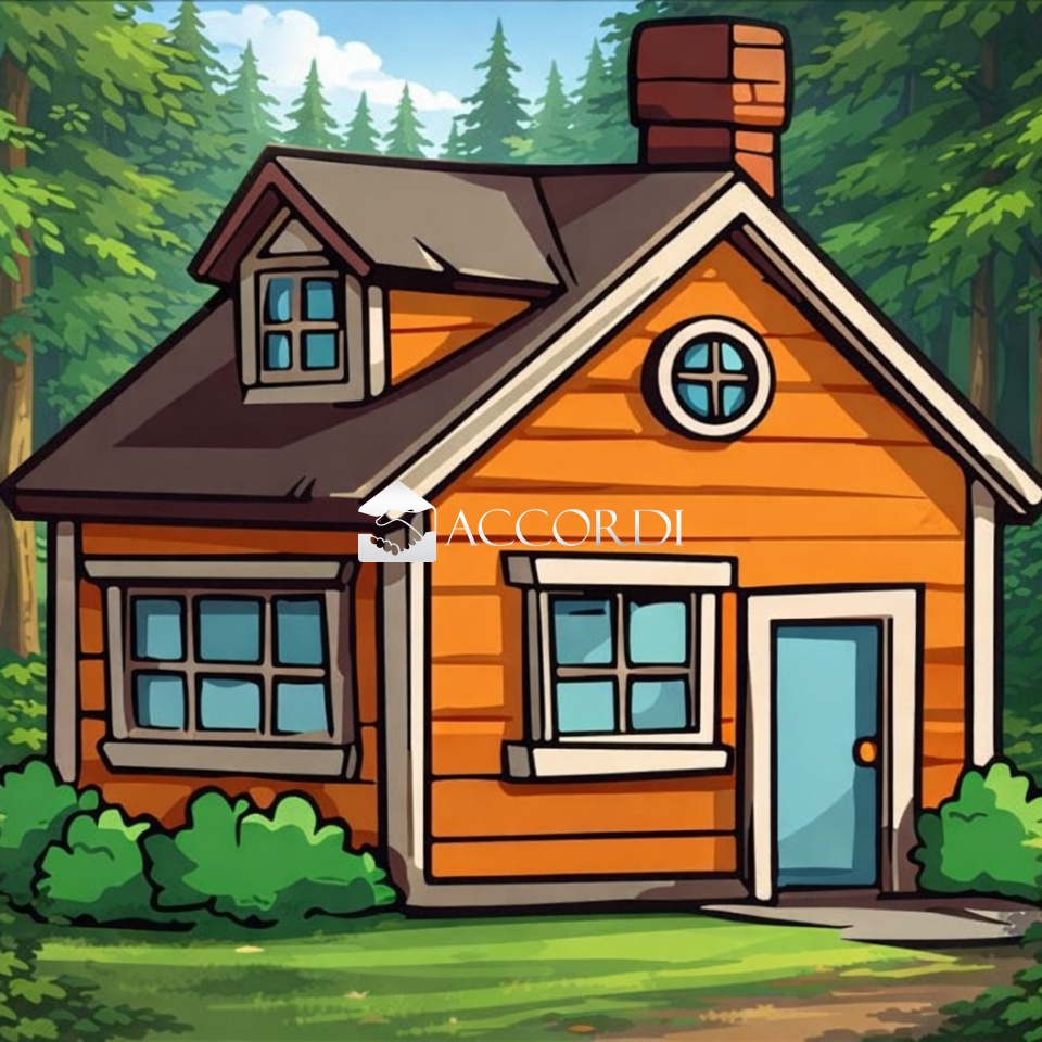 Quadrilocale arredato in affitto a Montebelluna