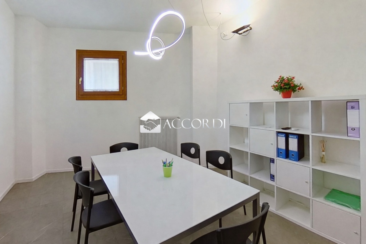 Terreno in vendita a Volpago del Montello