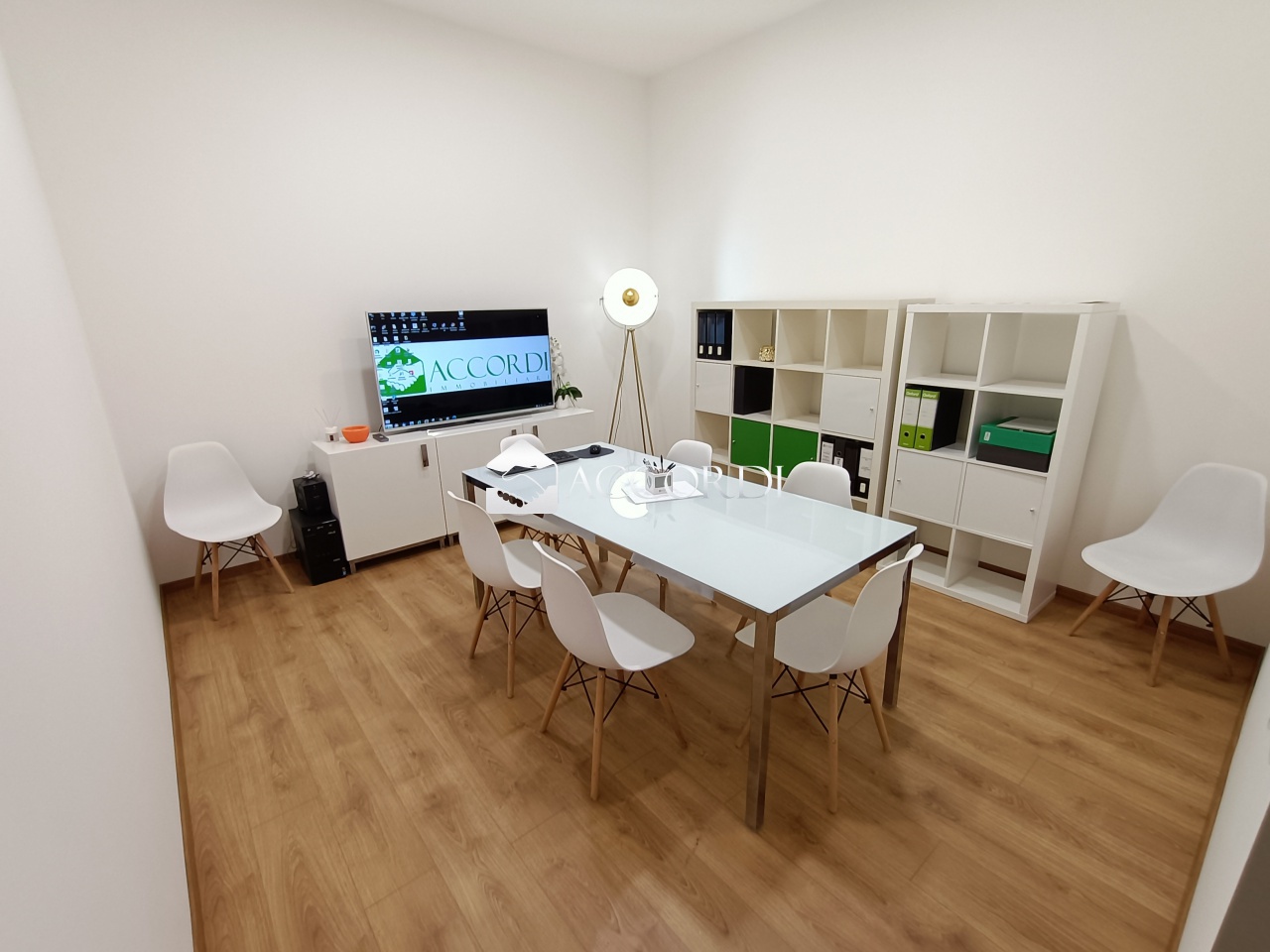 Terreno in vendita a Volpago del Montello