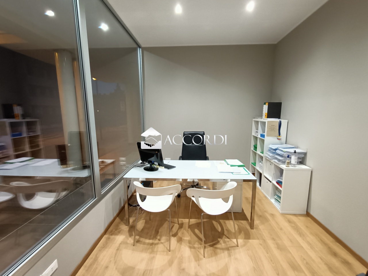 Terreno in vendita a Volpago del Montello