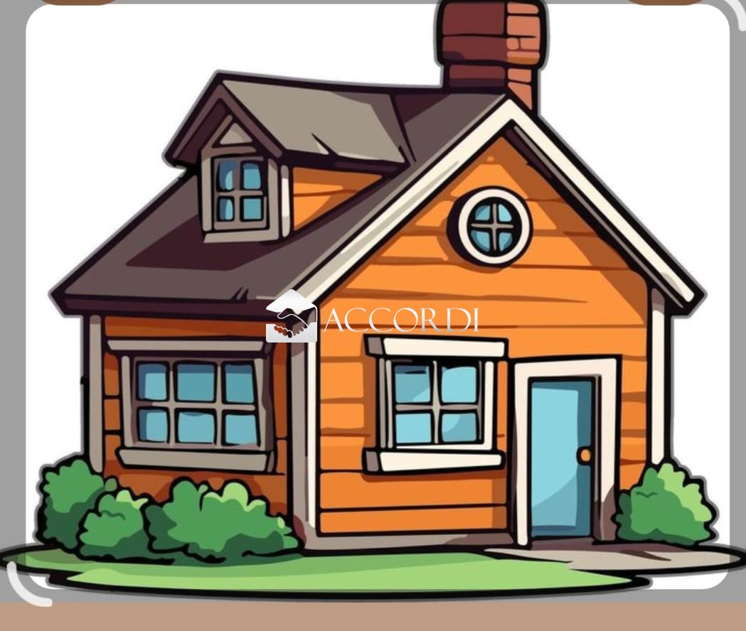 Bilocale arredato in affitto a Montebelluna