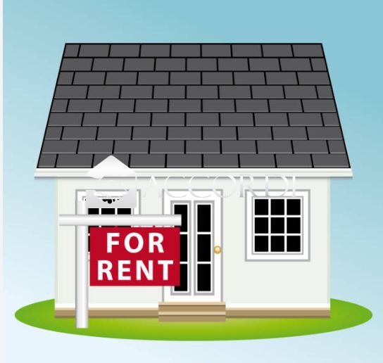 Bilocale arredato in affitto a Volpago del Montello