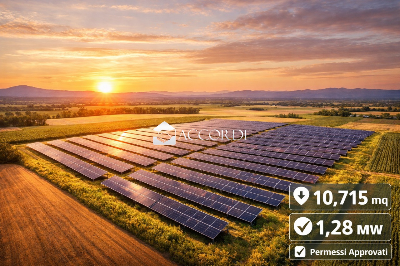 Terreno in vendita in strada corte di pedrignano, Parma