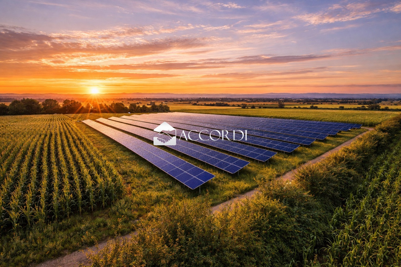 Terreno in vendita in strada corte di pedrignano, Parma
