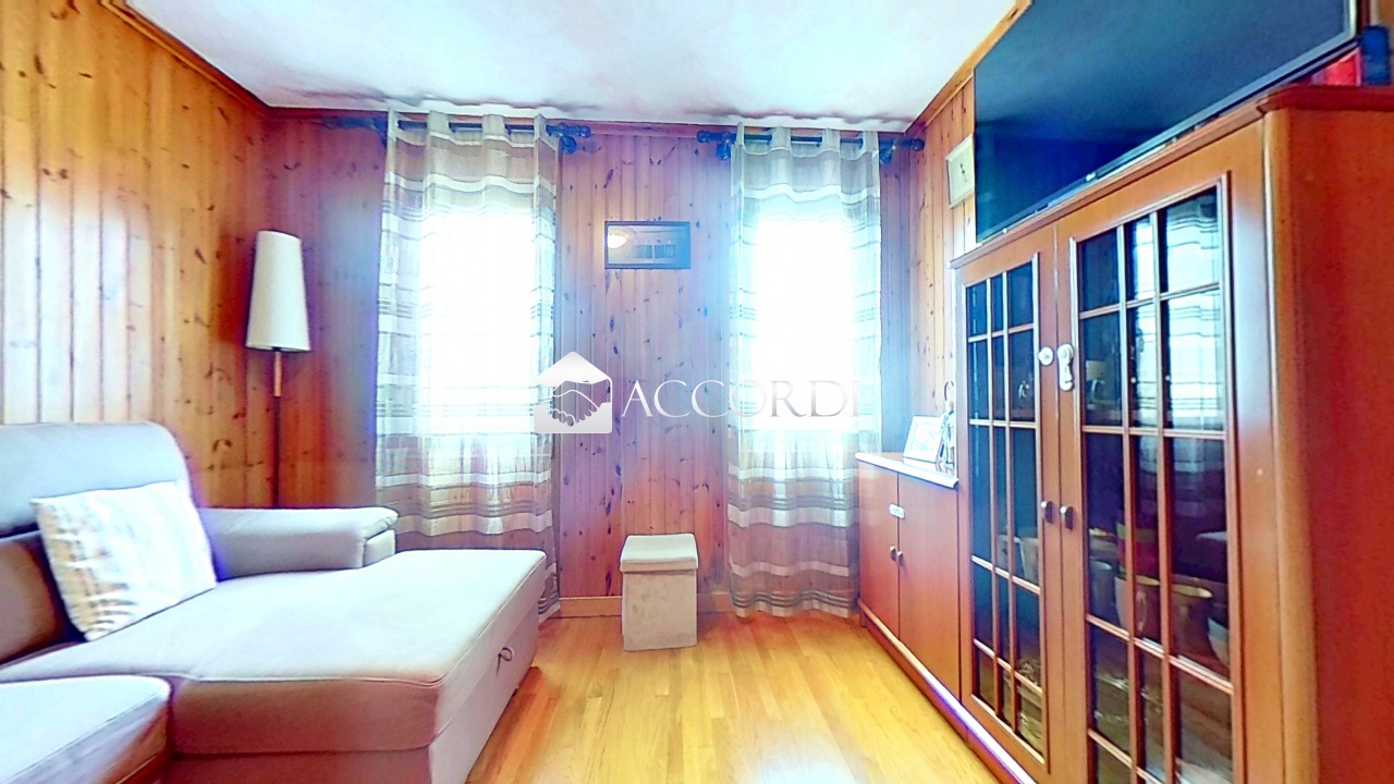 Rustico con giardino a Vedelago