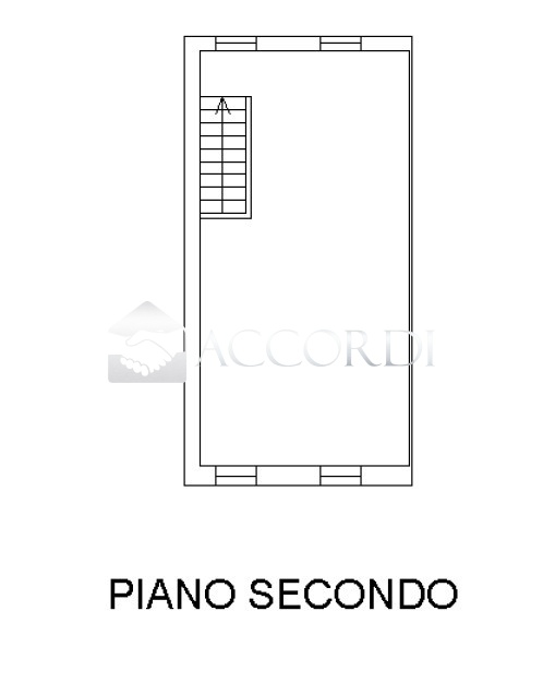 Rustico con giardino a Vedelago