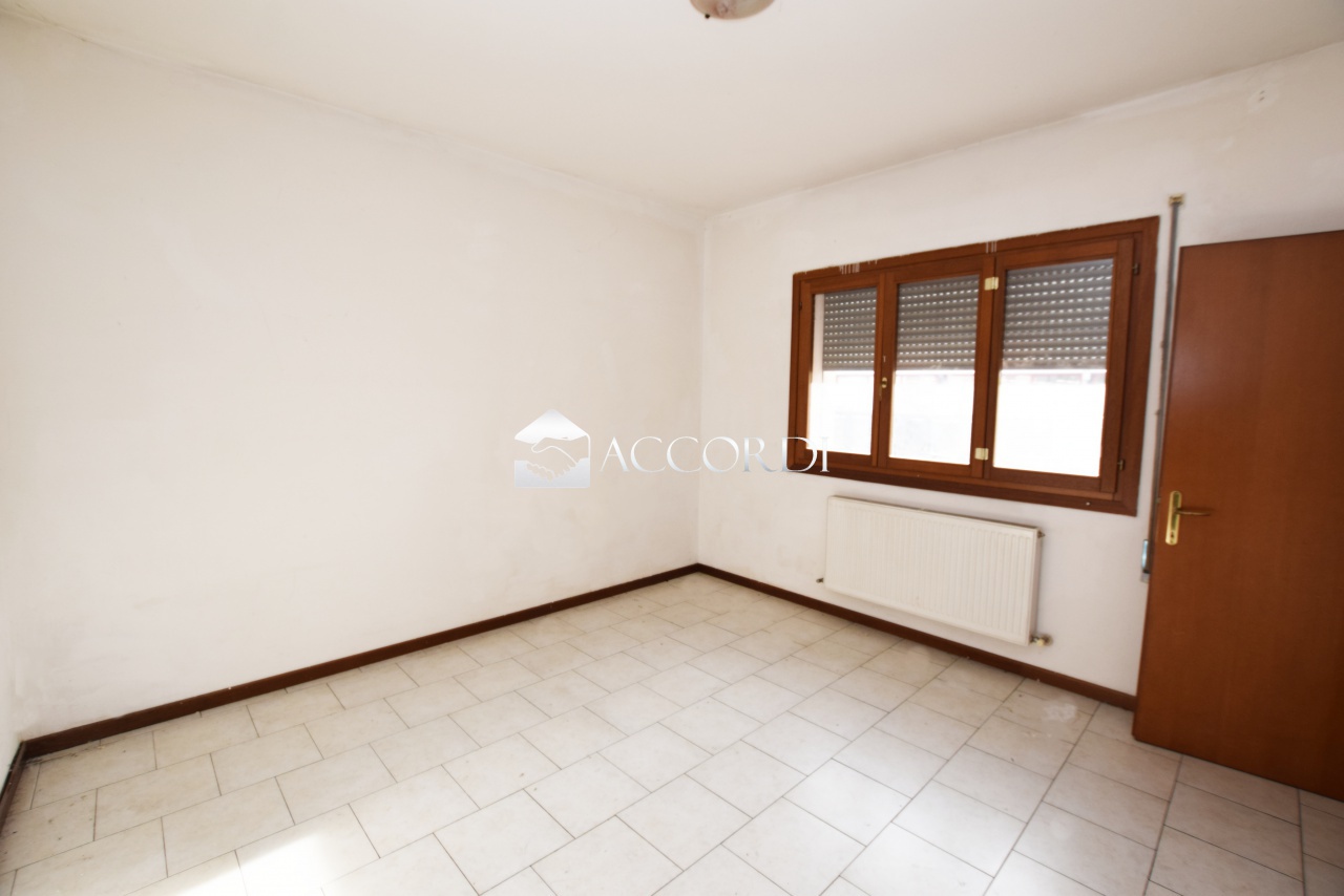 Villa con giardino a Vedelago