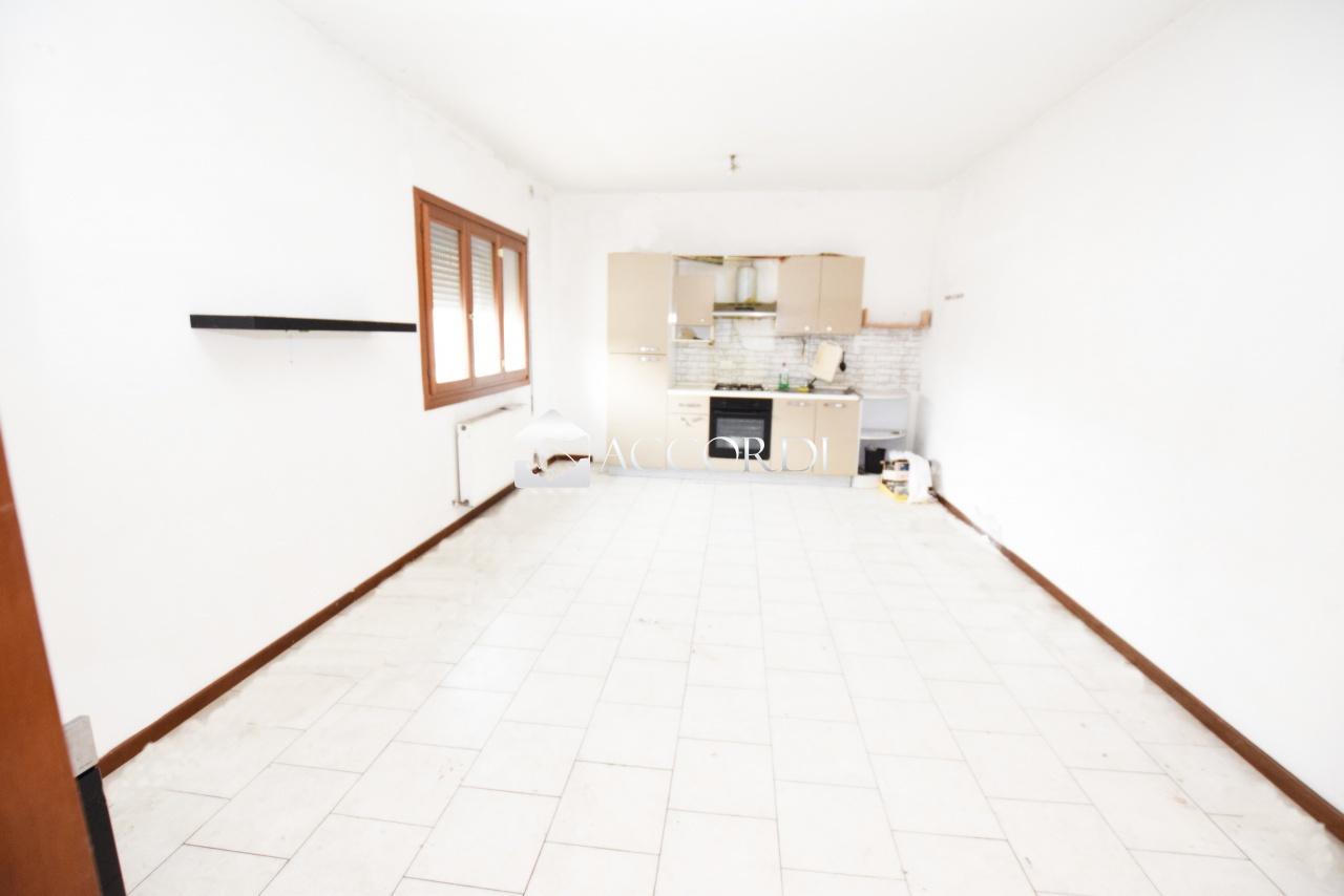 Villa con giardino a Vedelago