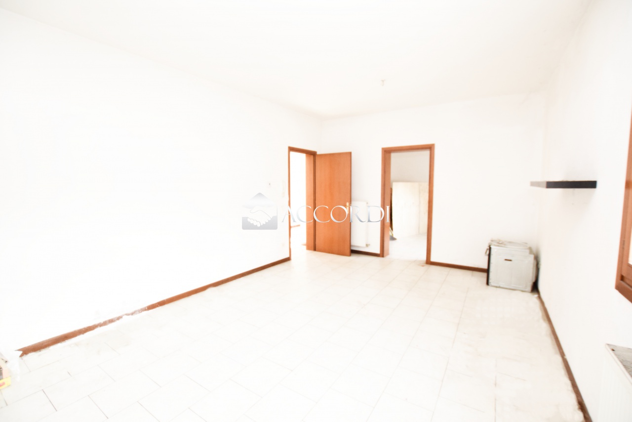 Villa con giardino a Vedelago