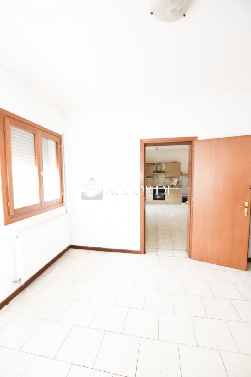 Villa con giardino a Vedelago