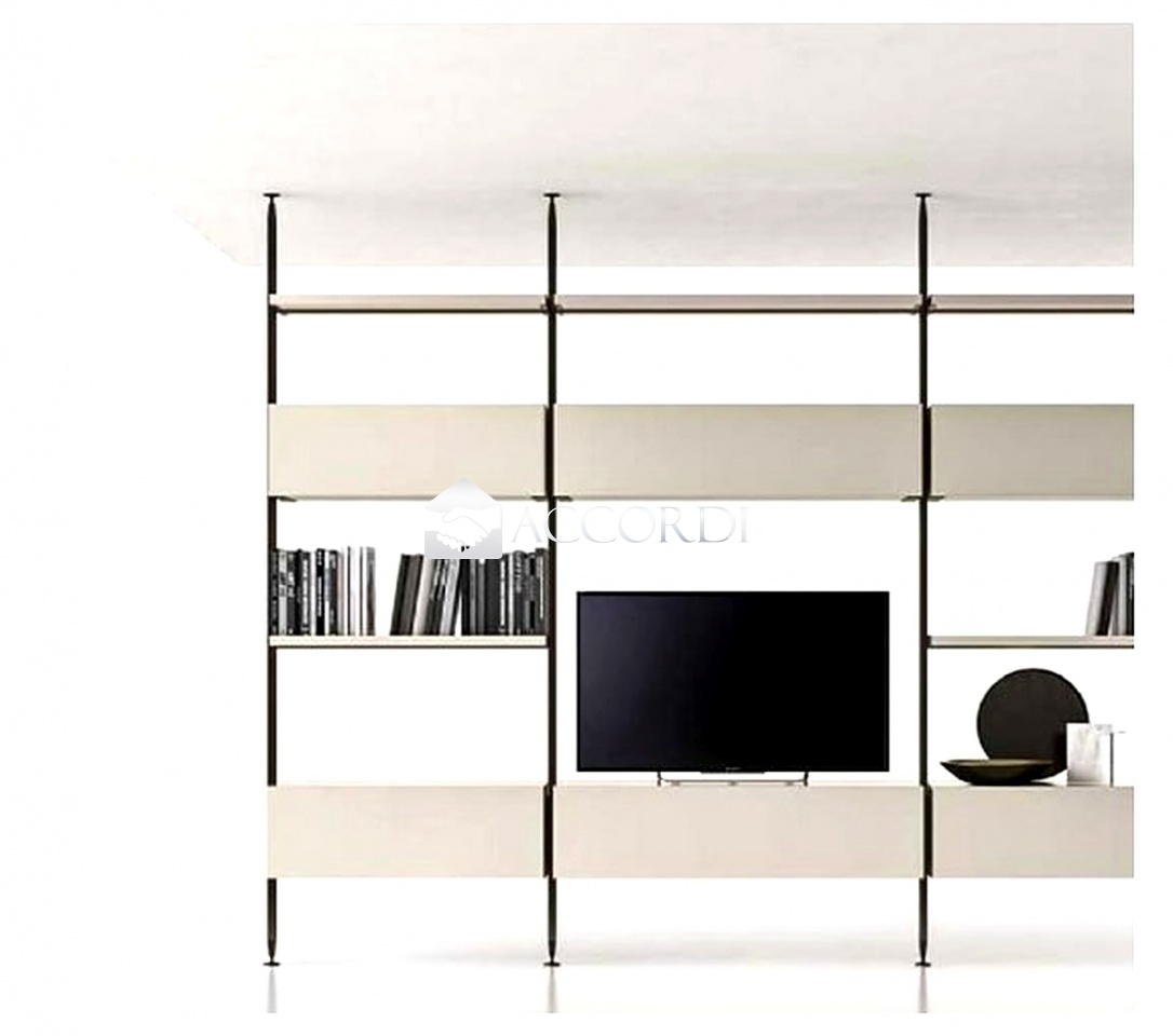 Bilocale con giardino a Montebelluna