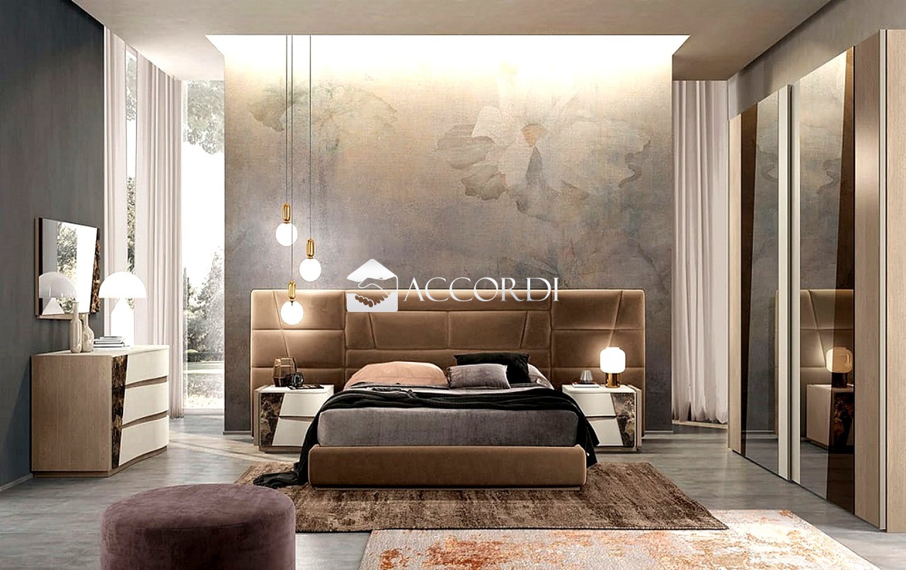 Trilocale con giardino a Montebelluna