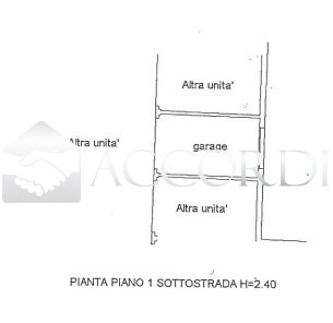 Casa indipendente con terrazzo a Giavera del Montello