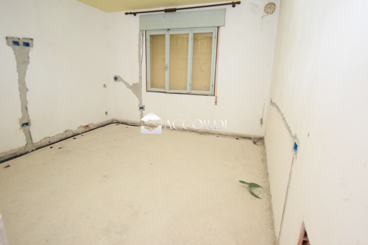 Casa indipendente con giardino a Pederobba