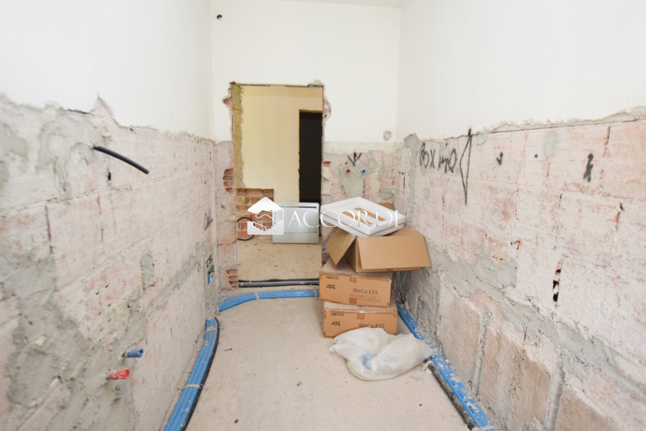 Casa indipendente con giardino a Pederobba