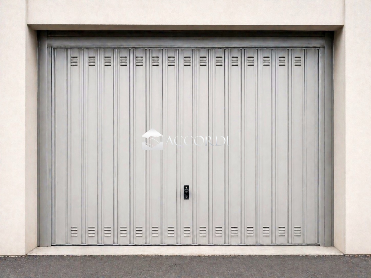 Trilocale in vendita a Montebelluna