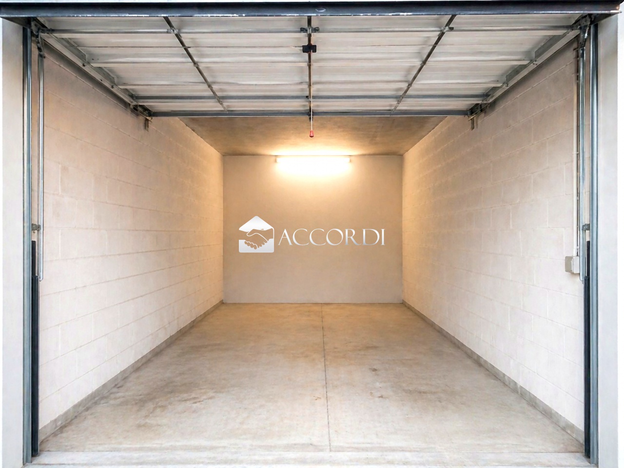 Trilocale in vendita a Montebelluna