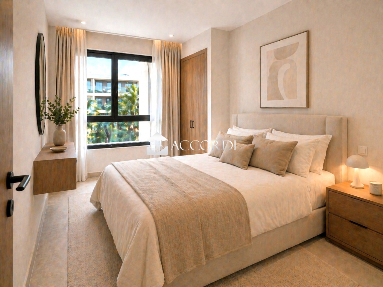 Trilocale in vendita a Montebelluna