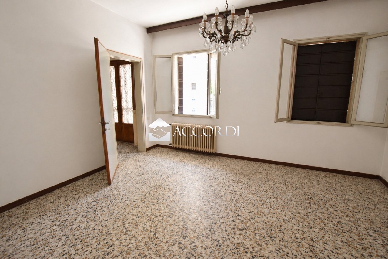 Casa indipendente con giardino a Montebelluna