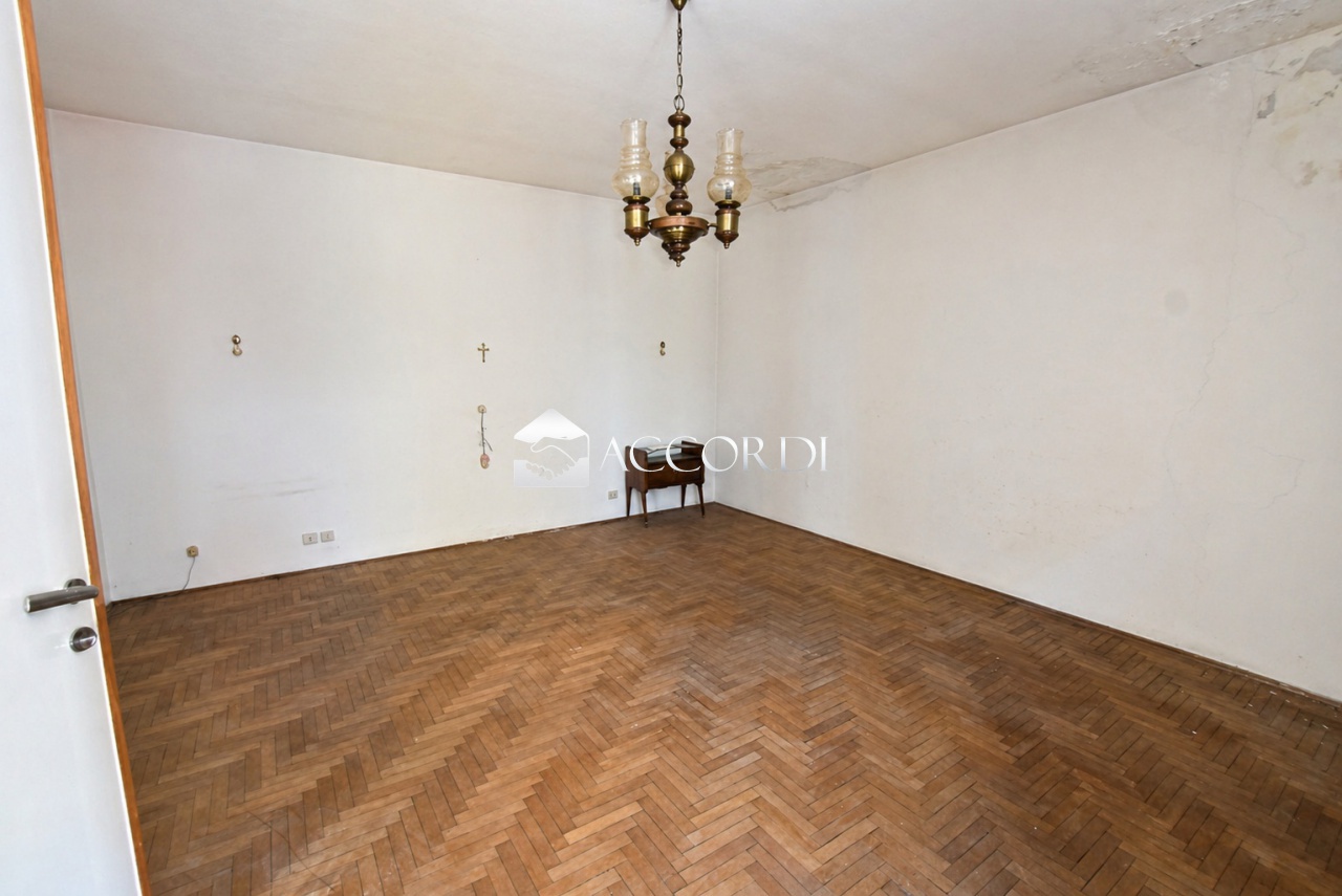 Casa indipendente con giardino a Montebelluna
