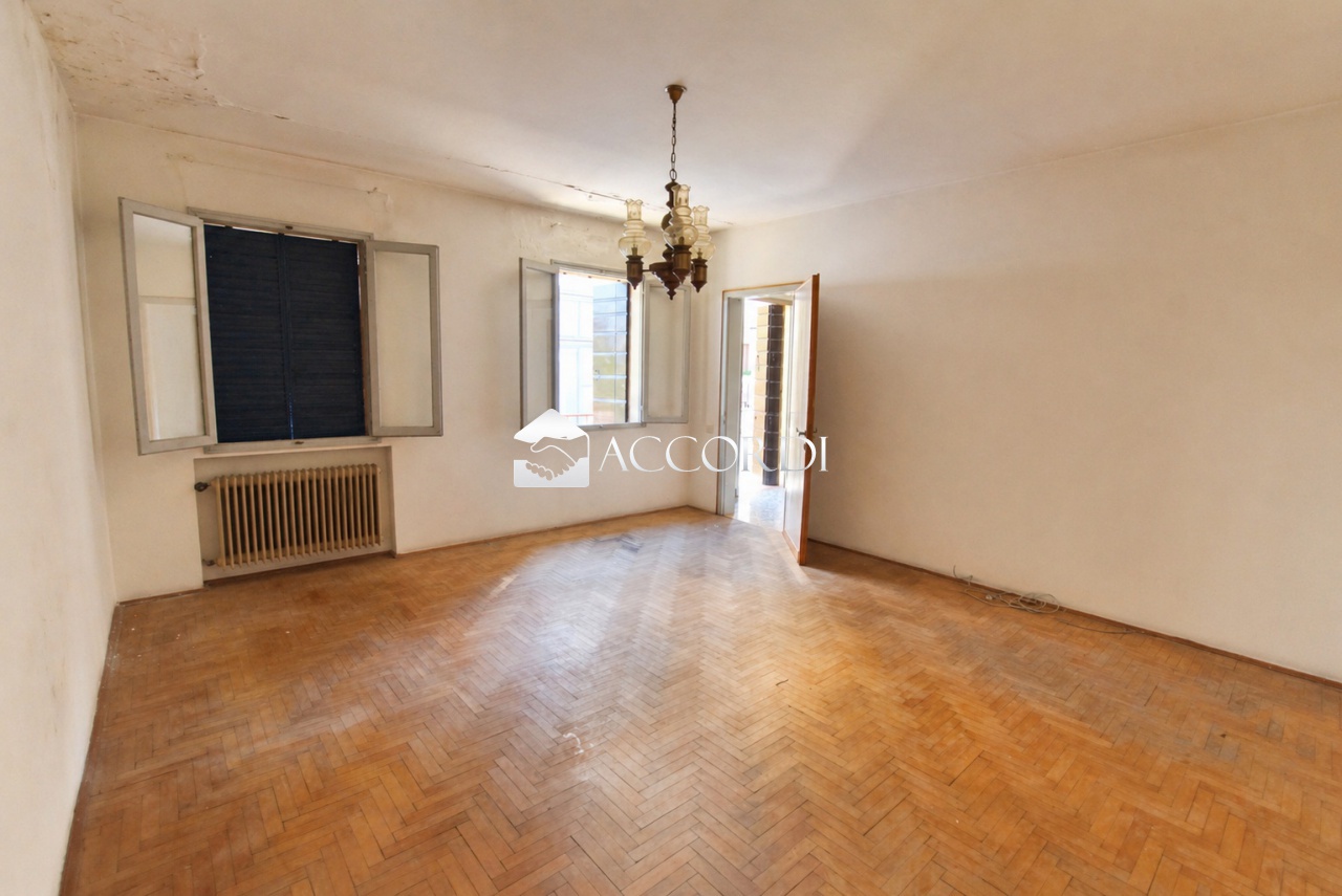 Casa indipendente con giardino a Montebelluna