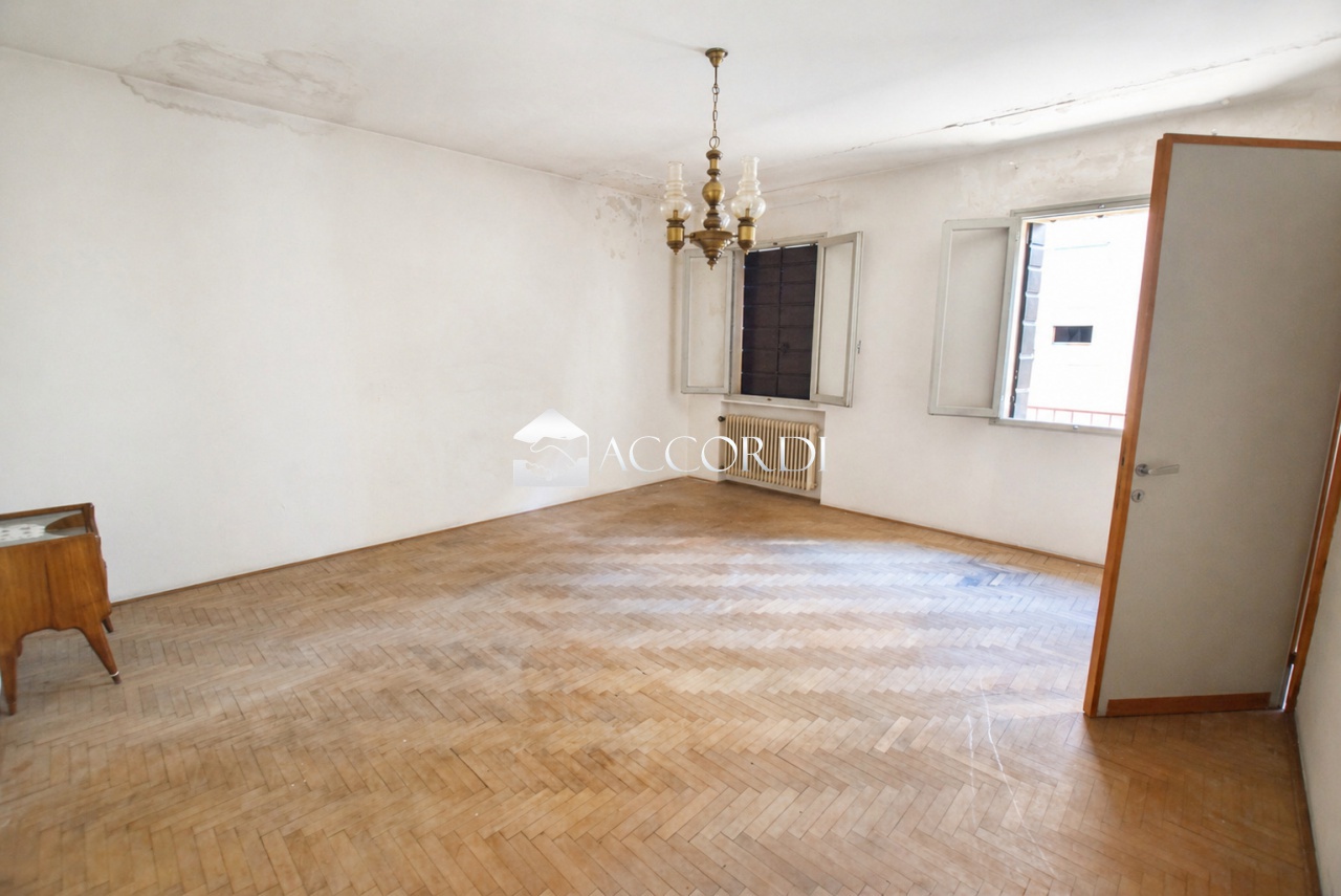 Casa indipendente con giardino a Montebelluna