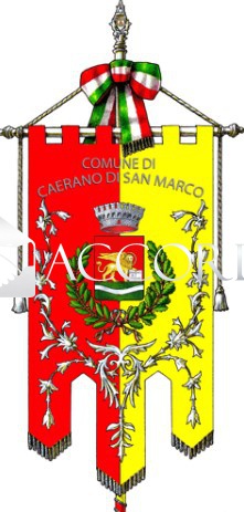Terreno in vendita a Caerano di San Marco