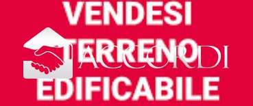 Terreno in vendita a Caerano di San Marco