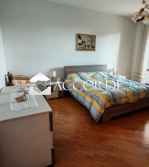 Casa indipendente con giardino a Caerano di San Marco