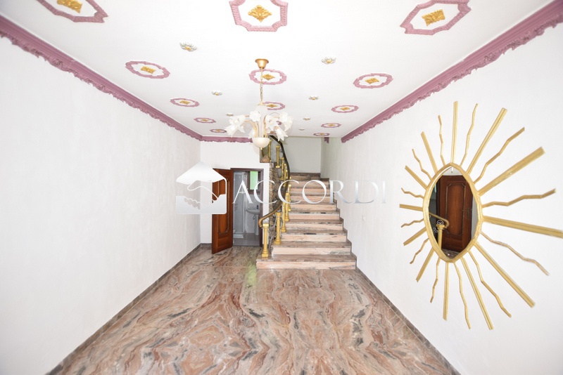 Villa in affitto a Crocetta del Montello