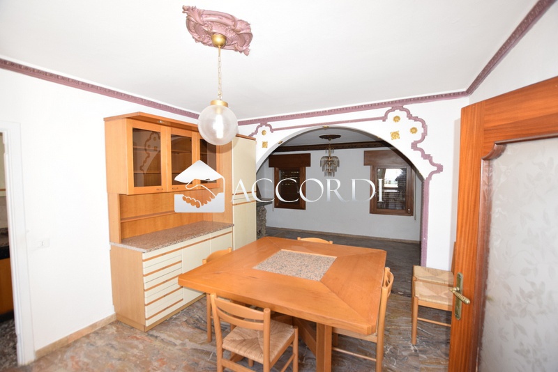 Villa in affitto a Crocetta del Montello