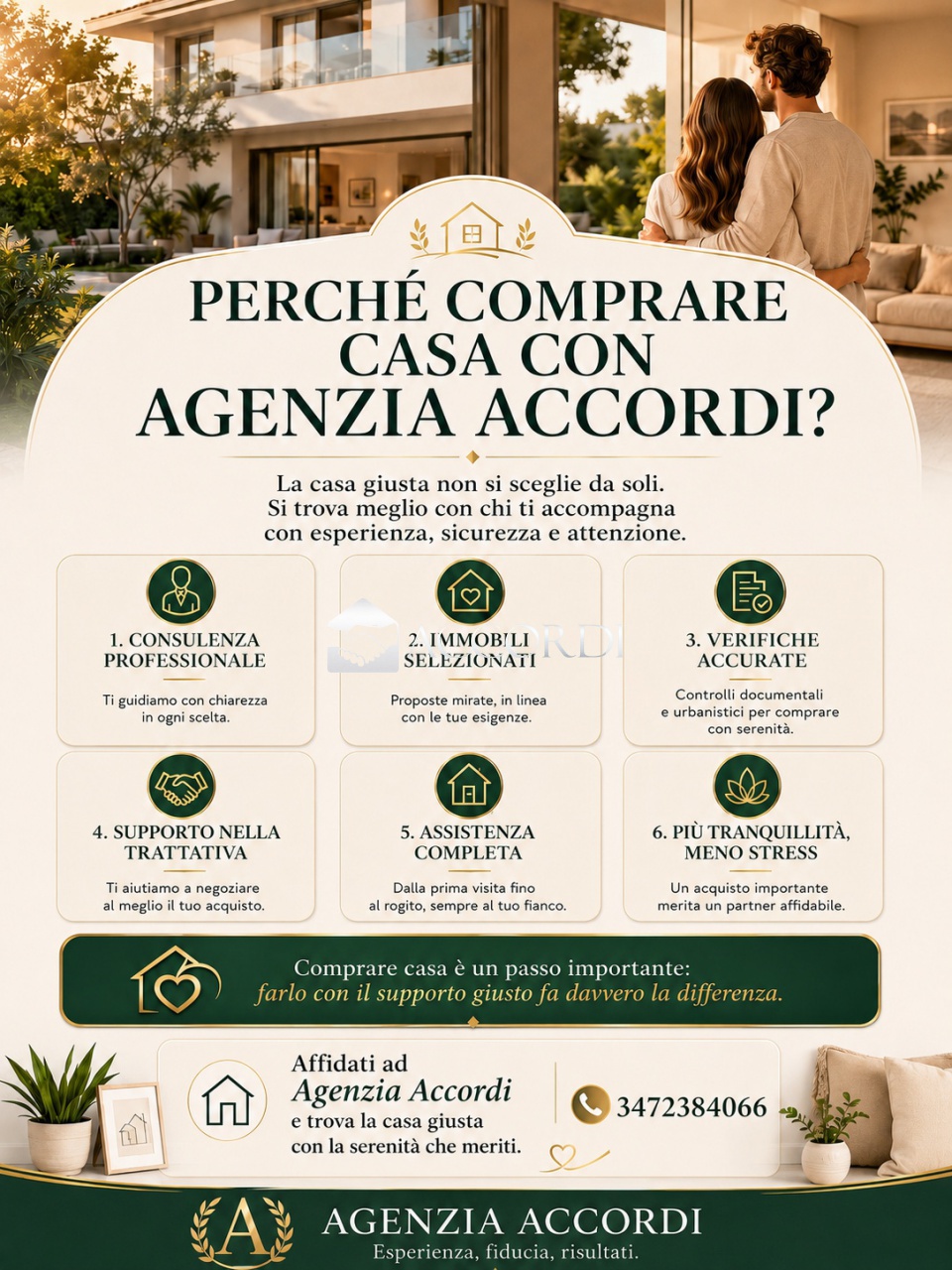 Casa indipendente con giardino a Nervesa della Battaglia