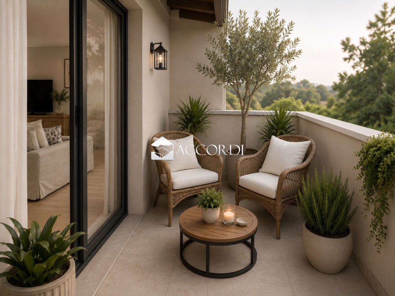 Casa indipendente con giardino a Nervesa della Battaglia