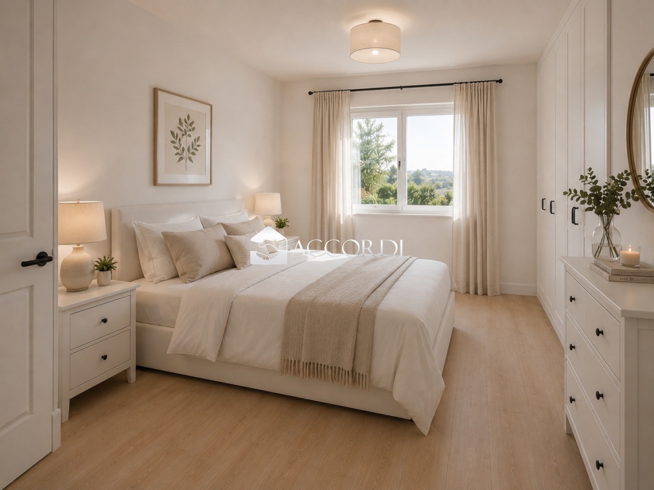 Casa indipendente con giardino a Nervesa della Battaglia