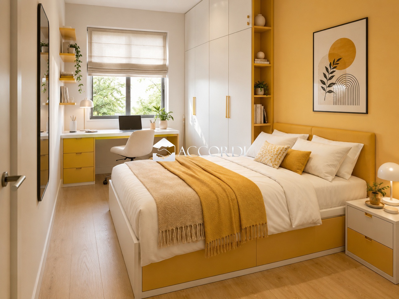 Casa indipendente con giardino a Nervesa della Battaglia