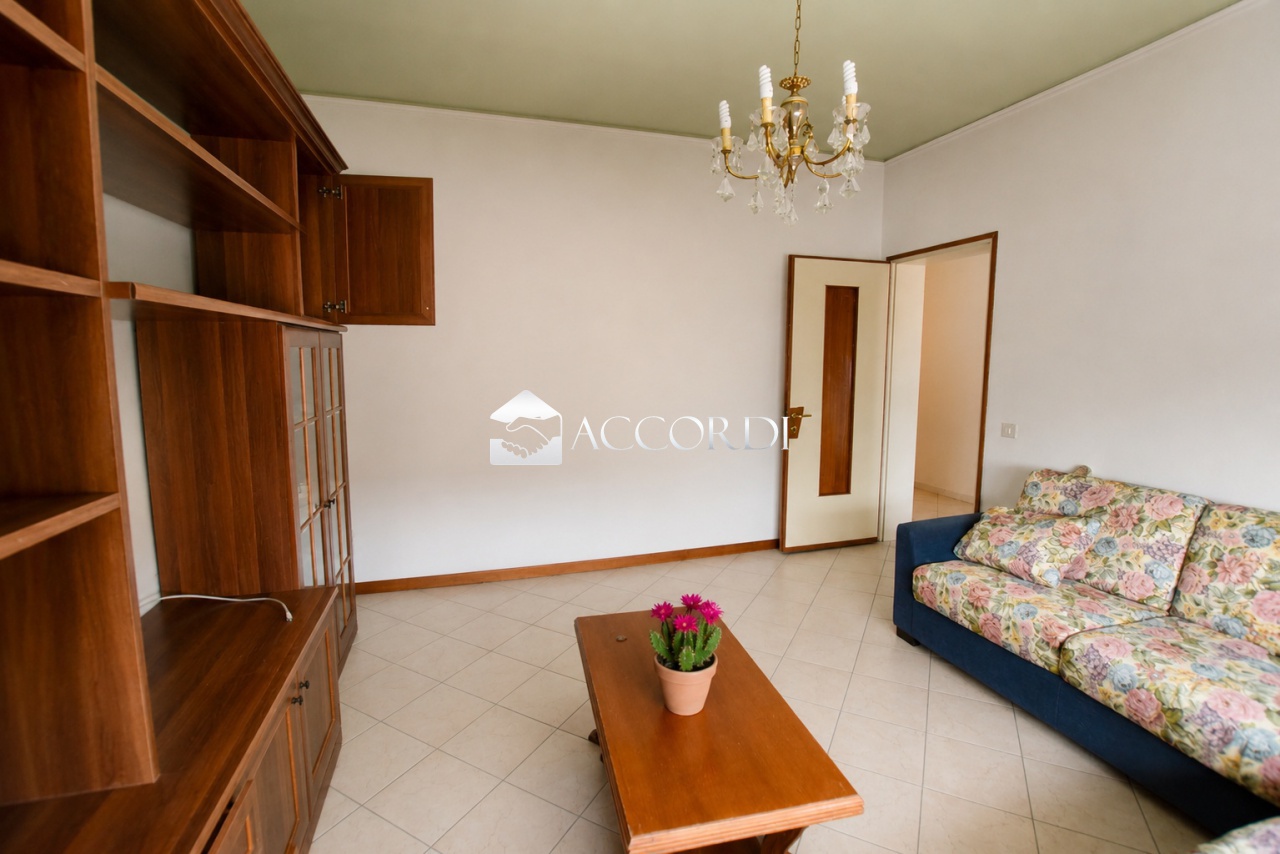 Casa indipendente con giardino a Montebelluna