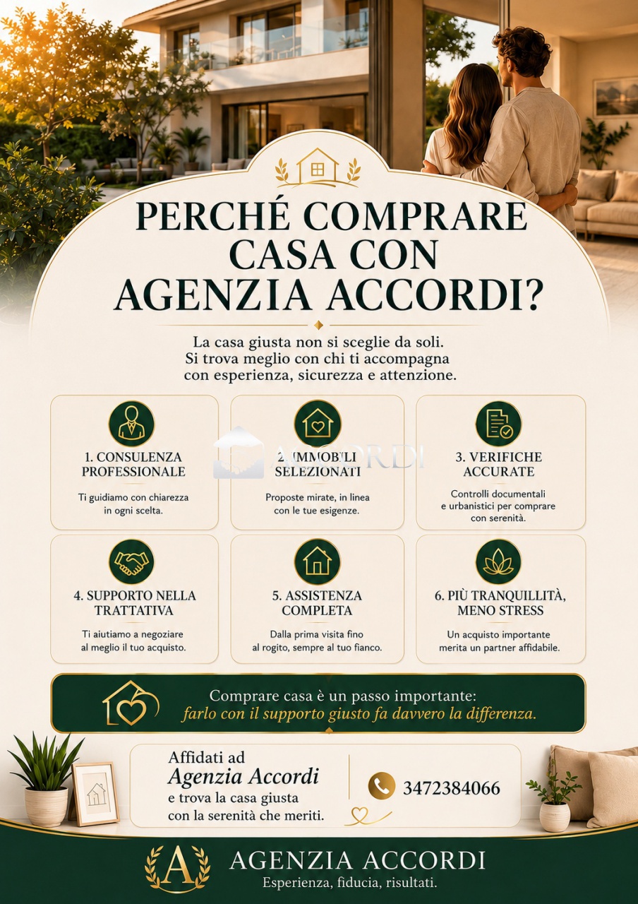 Villa con giardino a Giavera del Montello