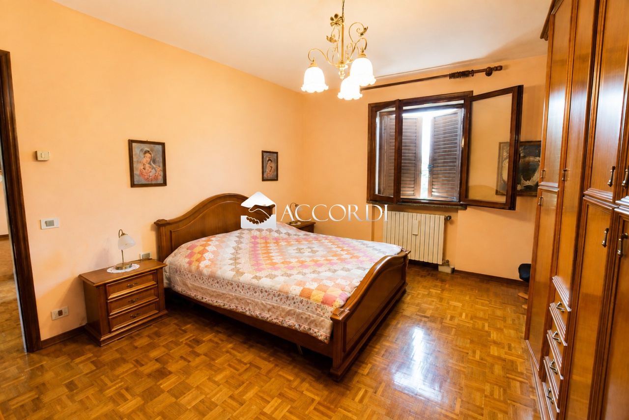 Villa in vendita a Giavera del Montello