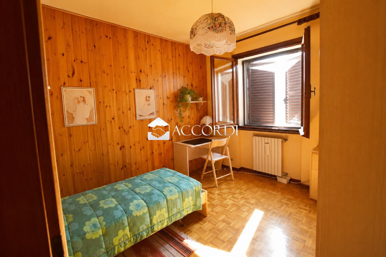 Villa in vendita a Giavera del Montello